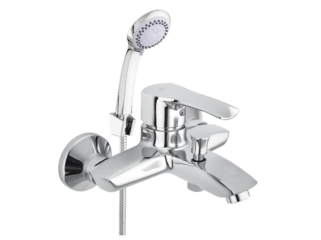 22798-vanova-baterie-trento-10k-s-prislusenstvim