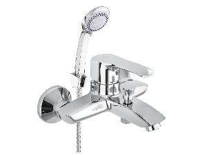 22798-vanova-baterie-trento-10k-s-prislusenstvim