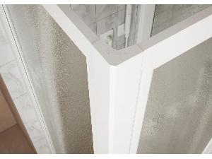 28671-sprchova-zastena-domino