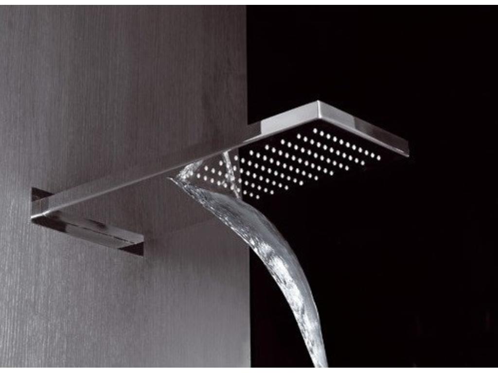 2196-hlavova-sprcha-s-vodopadem-stromboli-plus