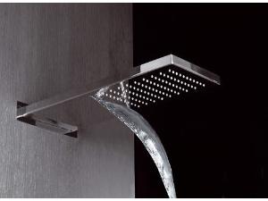 2196-hlavova-sprcha-s-vodopadem-stromboli-plus