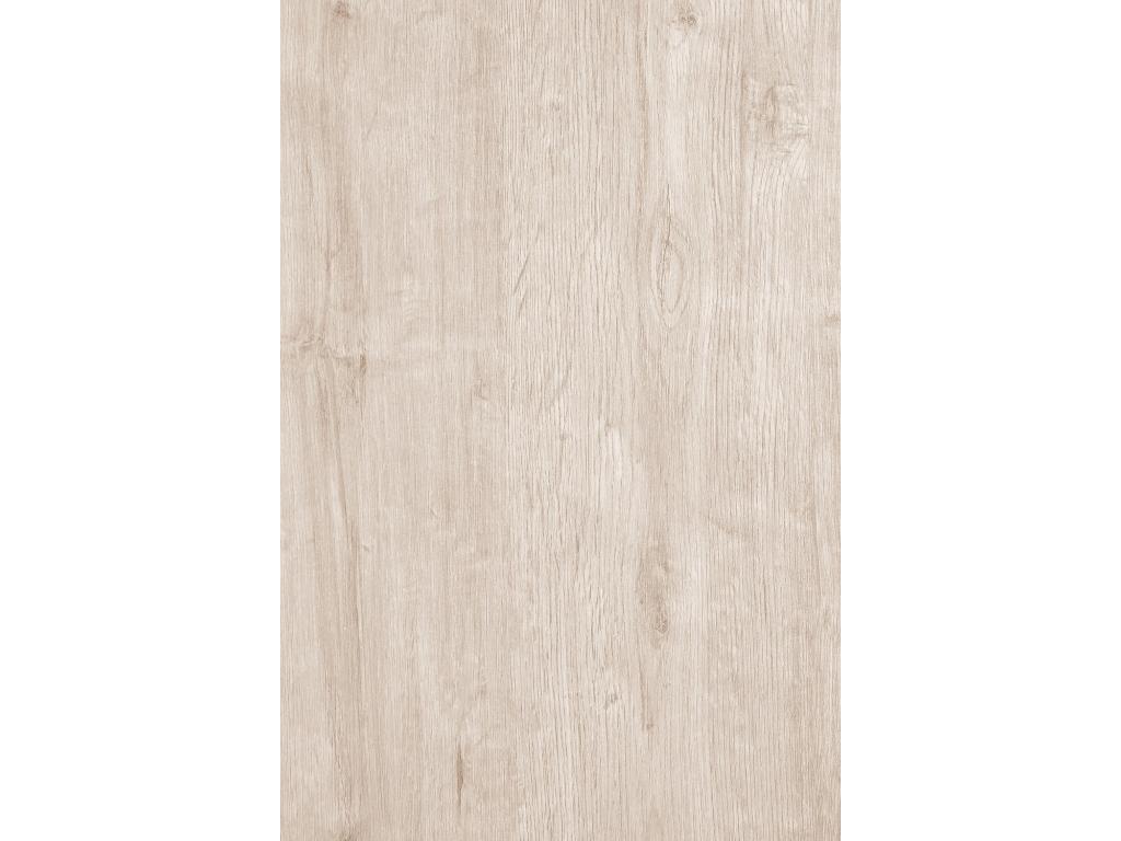 28865-plastovy-obklad-vnitrni-lome-manhattan