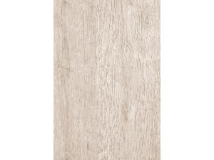 28865-plastovy-obklad-vnitrni-lome-manhattan