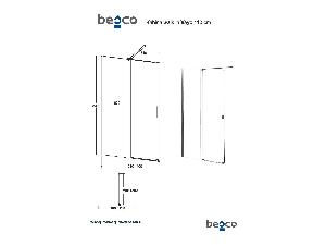 13450-walk-in-sprchovy-kout-vayo-chrom