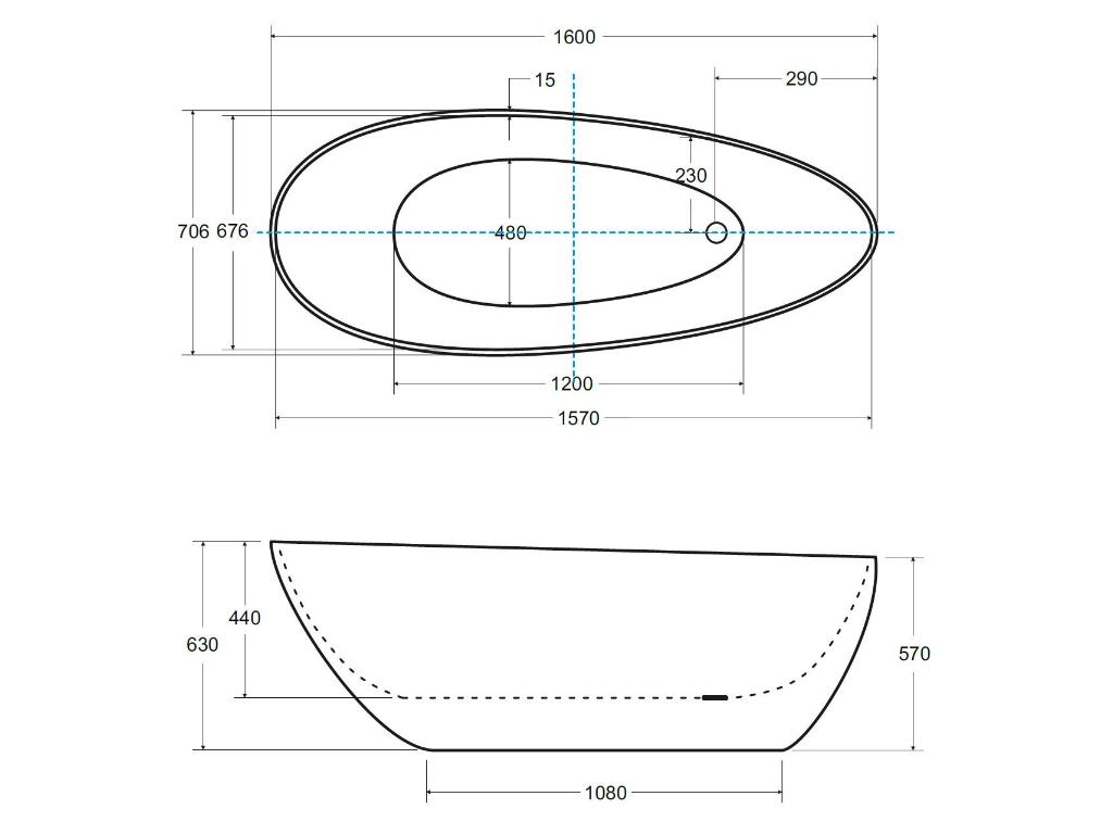 14587-volne-stojici-vana-goya-bila