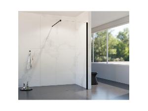 32942-walk-in-sprchovy-kout-lagos-black-new-200-