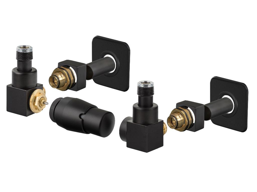 29343-cube-set-rohovy-hranaty-ventil-z6