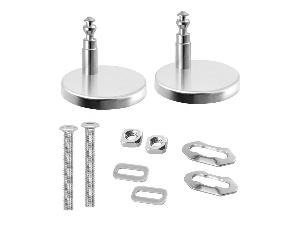 31889-wc-sedatko-swing