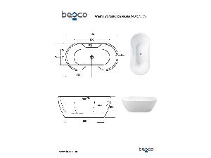17809-volne-stojici-vana-navia-glam-zlata