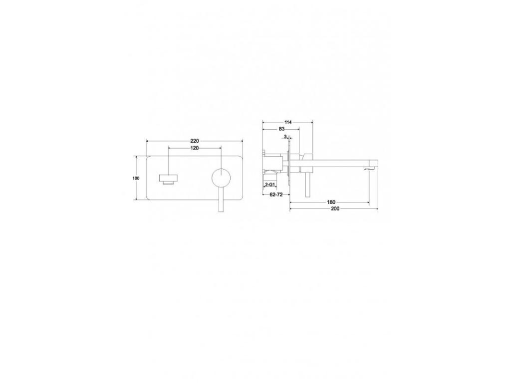 12016-podomitkova-umyvadlova-baterie-decco-chrom