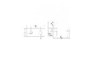 12016-podomitkova-umyvadlova-baterie-decco-chrom