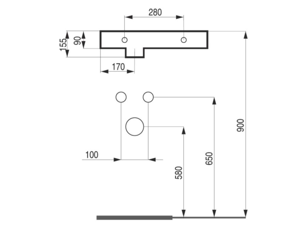 11401-umyvatko-piccolo-grande-45-x-26-x-155-cm