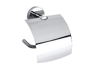 24472-drzak-toaletniho-papiru-s-krytem