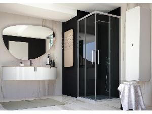 17113-obdelnikovy-a-ctvercovy-sprchovy-kout-essence-a1fs