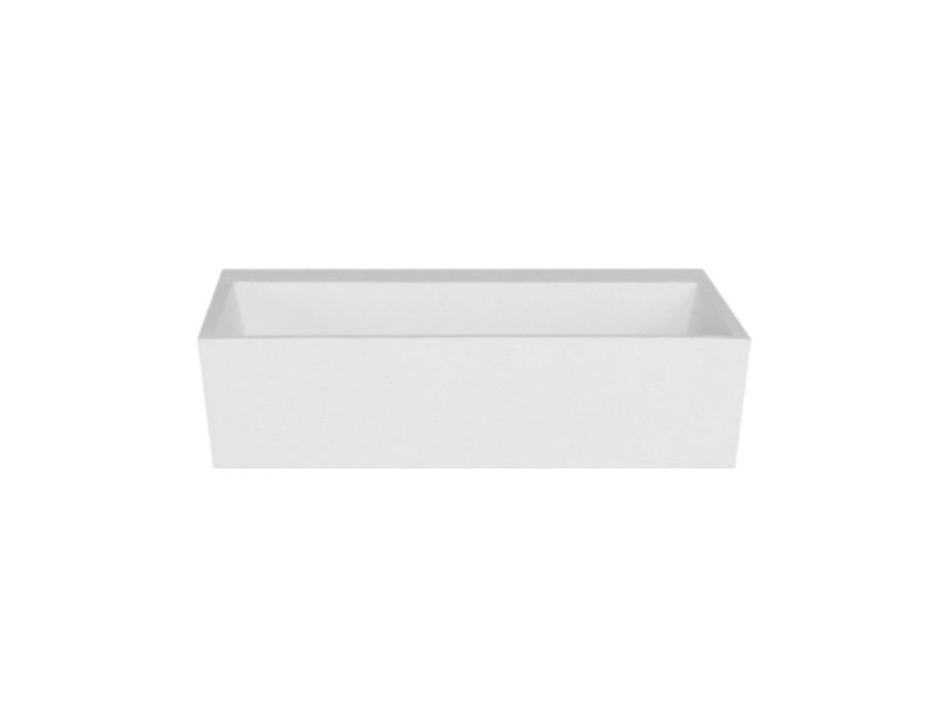 19860-umyvadlo-na-desku-vera-glam-zlata