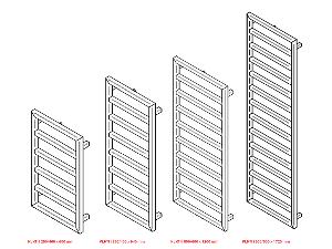 25327-koupelnovy-radiator-perth-cerna-barva