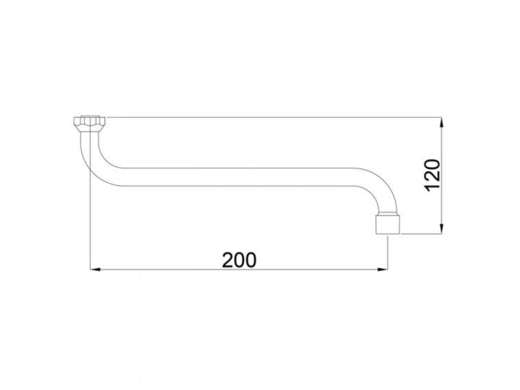 3255-vytokove-raminko-spout-s