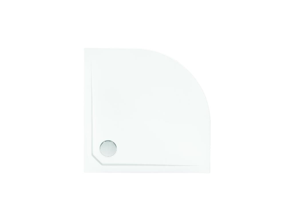 7869-ctvrtkruhova-sprchova-vanicka-asco