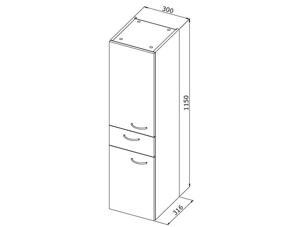 8360-bocni-vysoka-skrinka-viky-d