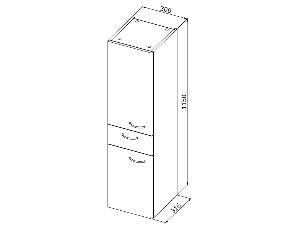 8360-bocni-vysoka-skrinka-viky-d