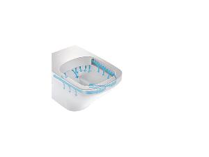 10249-kombi-wc-robusto-rimless-se-slim-sedatkem-soft-close