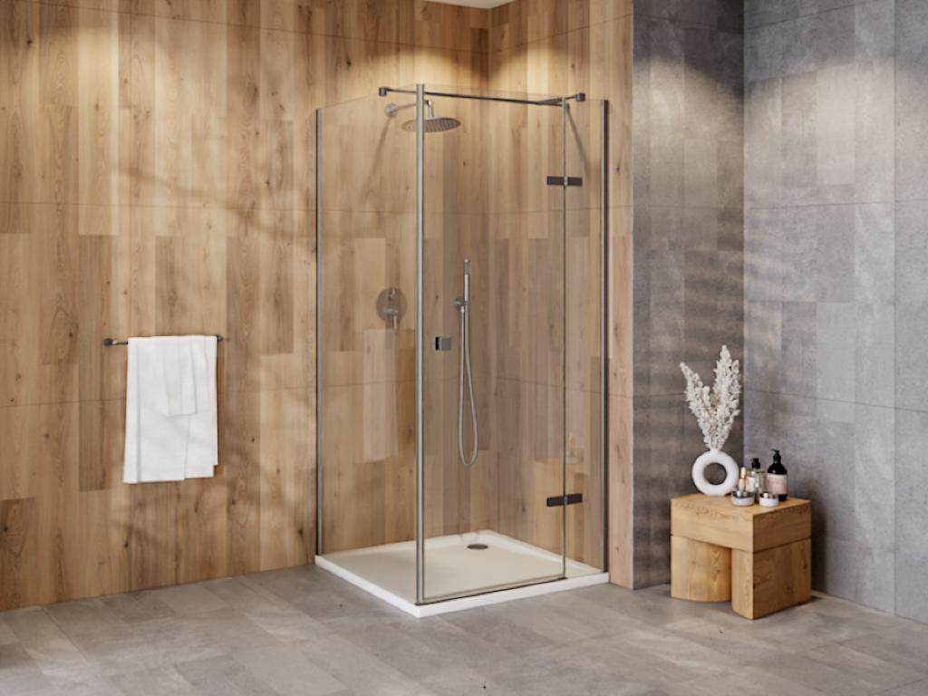 32159-ctvercovy-sprchovy-kout-pixa-grafit