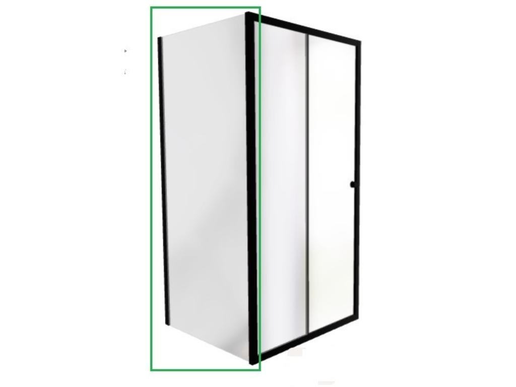 30623-bocni-panel-ke-sprchovym-dverim-duo-slide-black