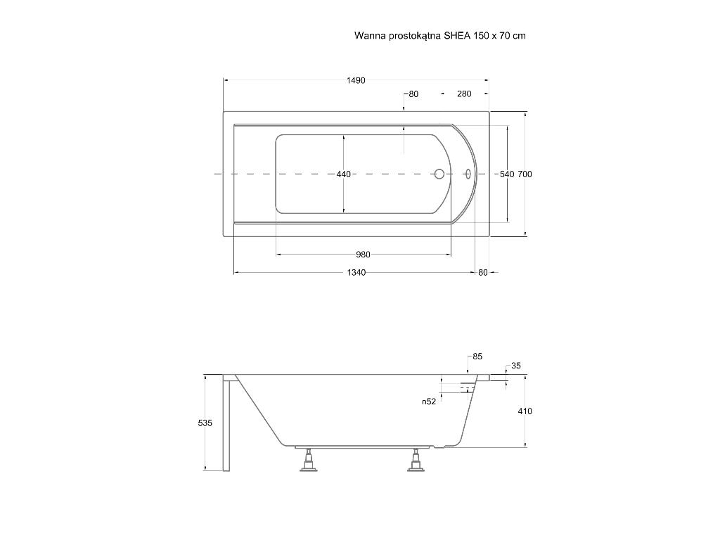 7986-obdelnikova-vana-shea