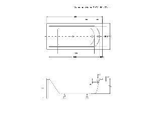 7986-obdelnikova-vana-shea