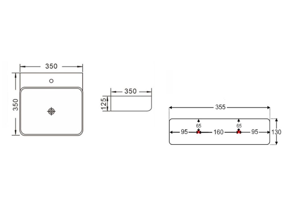 30005-umyvatko-pad-nastenne-i-na-desku-3535125-cm
