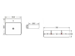 30005-umyvatko-pad-nastenne-i-na-desku-3535125-cm