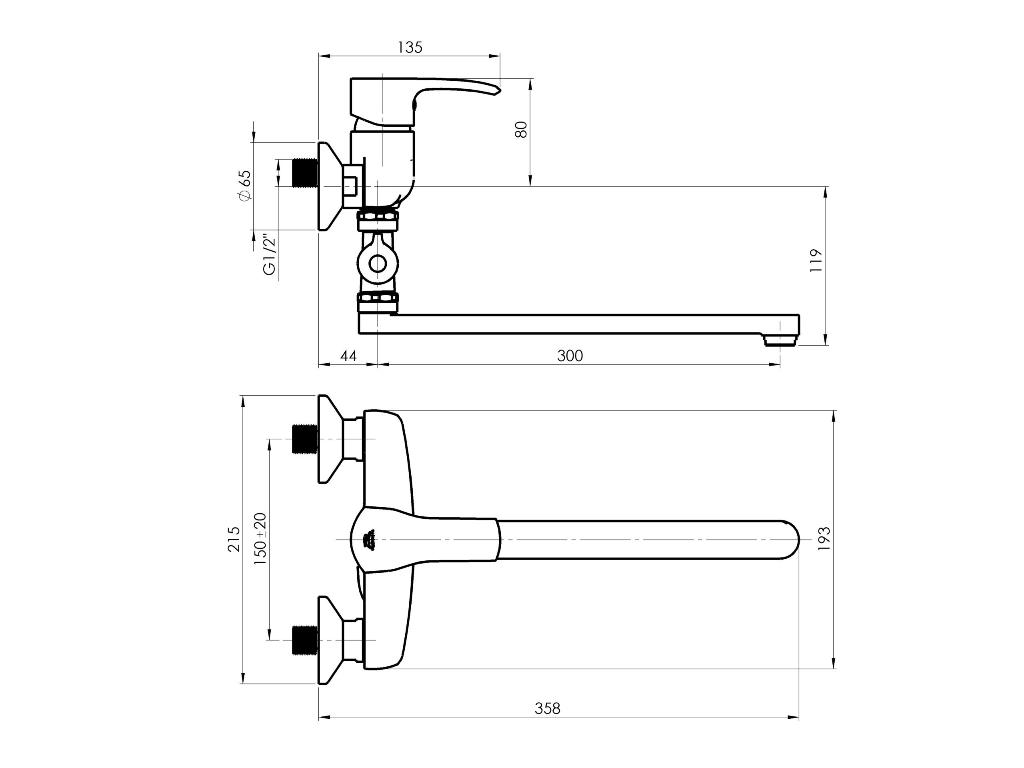 22812-vanova-baterie-trento-12c-s-prislusenstvim