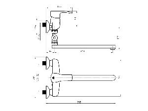 22812-vanova-baterie-trento-12c-s-prislusenstvim