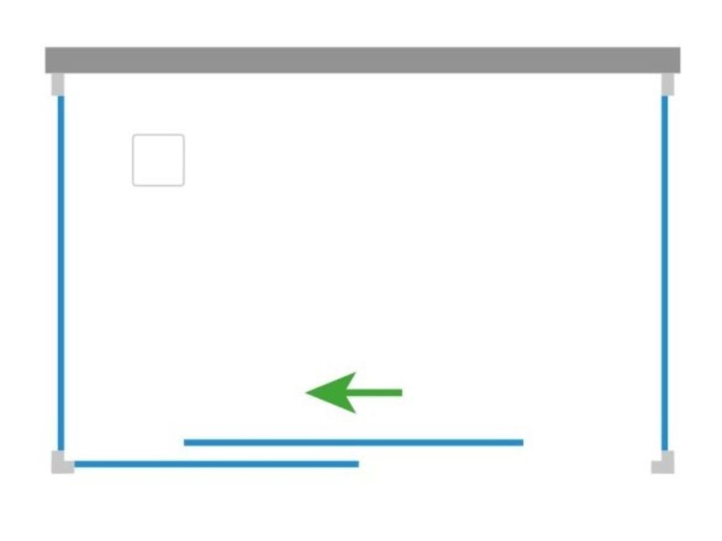 28013-sprchove-dvere-acril-porta-new