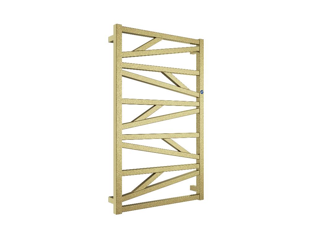 15019-koupelnovy-radiator-trick-zlata-barva