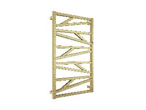 15019-koupelnovy-radiator-trick-zlata-barva