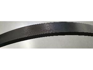 23284-zrcadlo-bez-osvetleni-dahlen-black