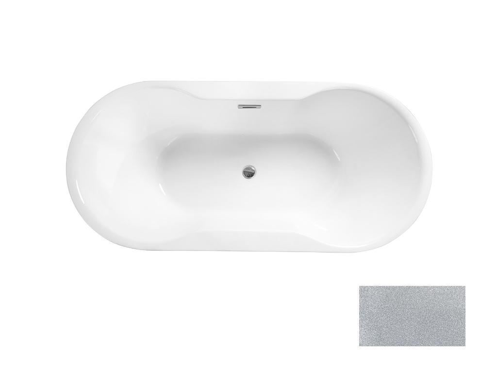 17822-volne-stojici-vana-navia-glam-stribrna