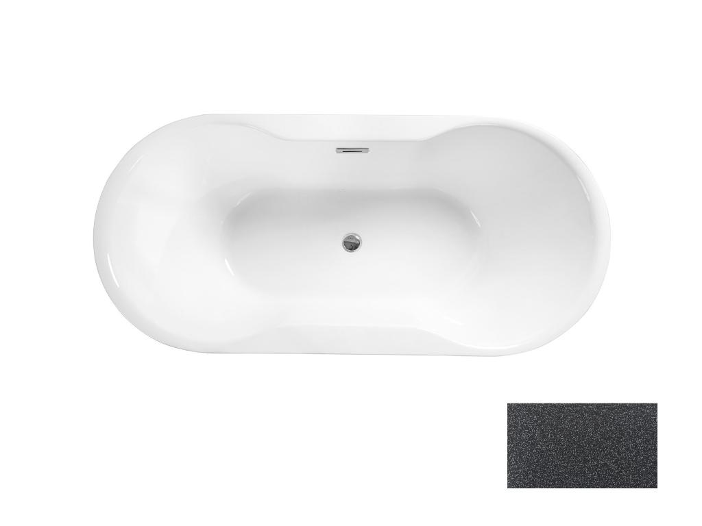 17832-volne-stojici-vana-navia-glam-grafitova