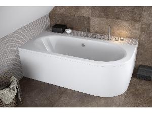 8619-asymetricka-vana-avita