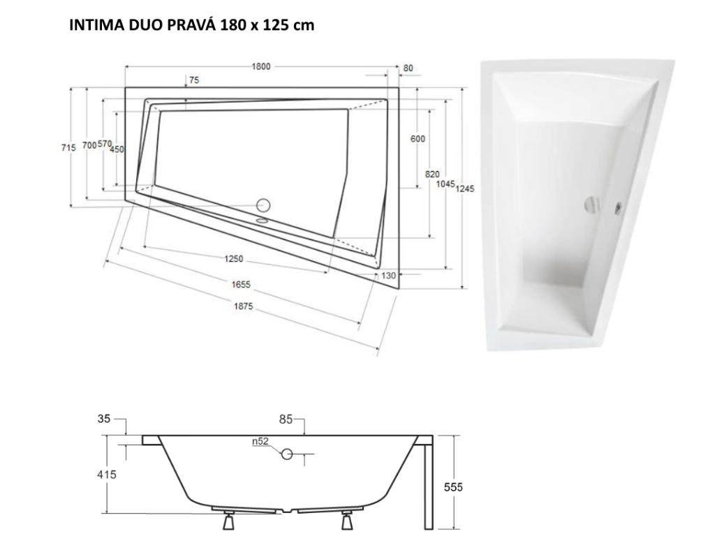 26071-asymetricka-vana-intima-duo