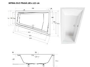 26071-asymetricka-vana-intima-duo