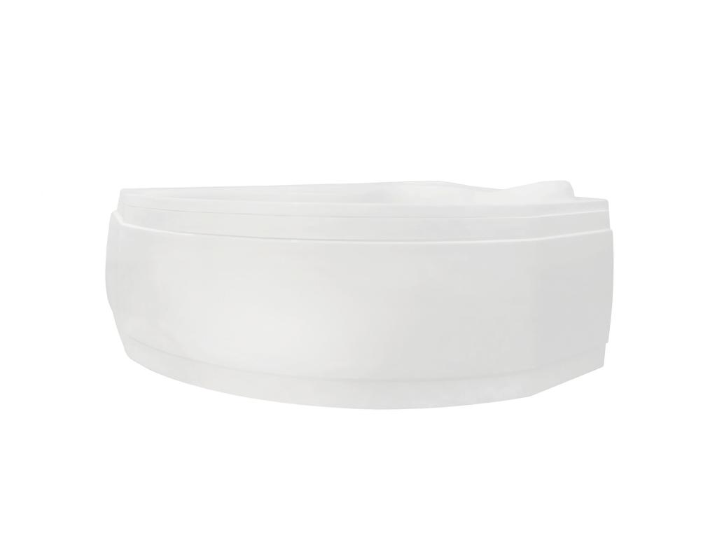 14514-universalni-vanovy-panel-delfina