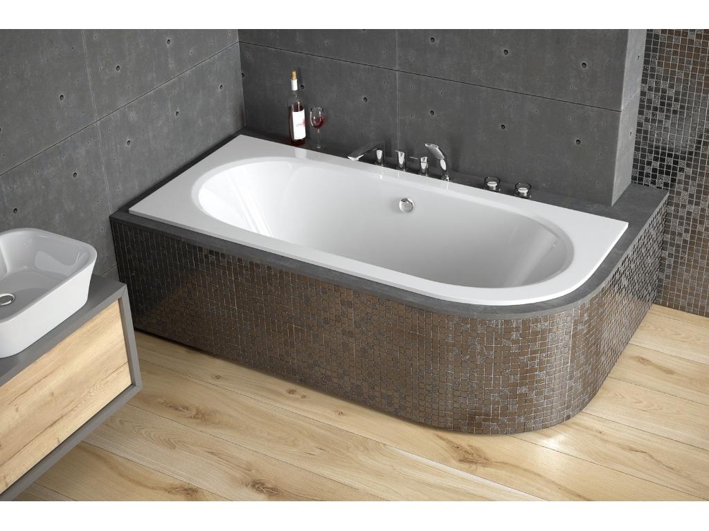 7934-asymetricka-vana-avita-slim