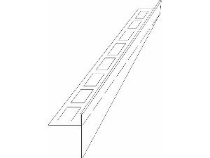 18783-spadova-lista-neo-cerna