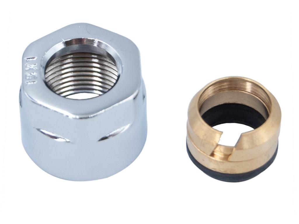 26224-sverne-sroubeni-pro-armatury-med-term-set-single-set