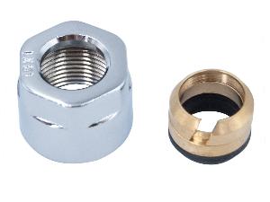 26224-sverne-sroubeni-pro-armatury-med-term-set-single-set