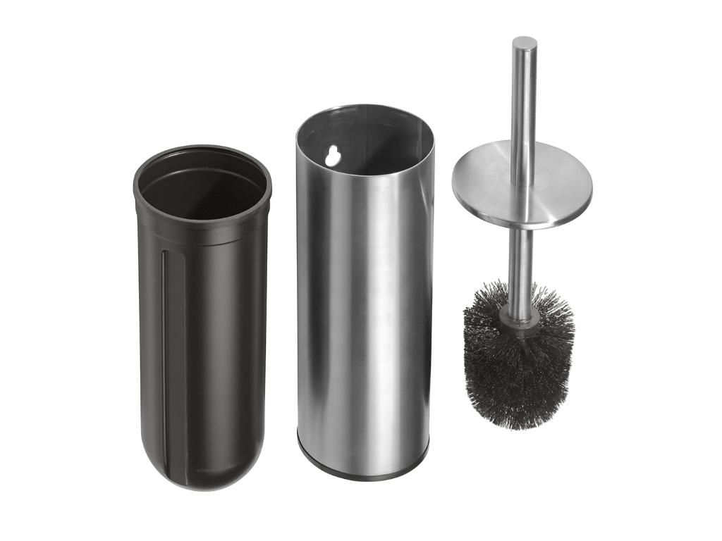 24720-wc-stetka-valcova-na-postaveni-nebo-poveseni-95380105-mm