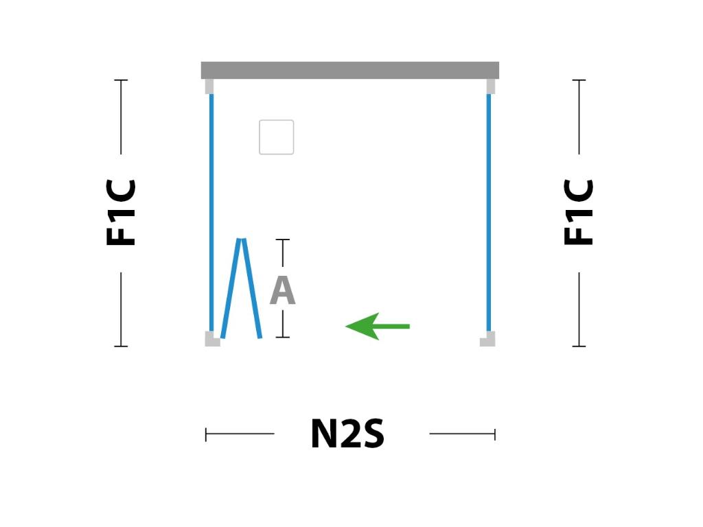16869-pevna-stena-essence-f1c