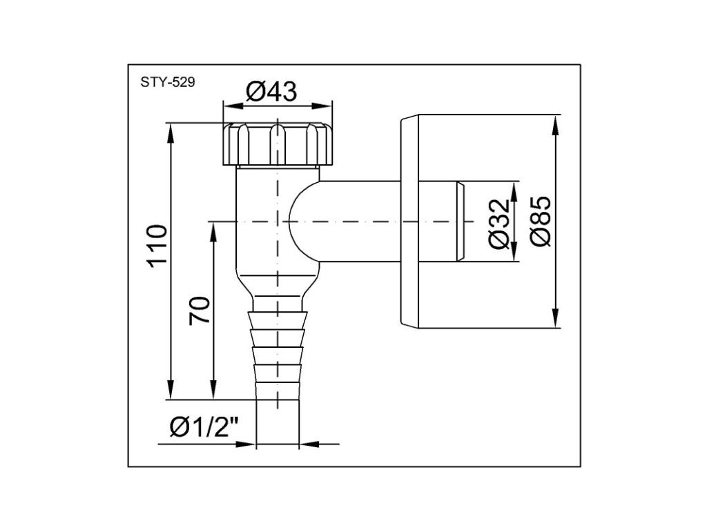 3278-prackovy-sifon-sty-529-sty-529-k